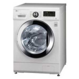 LG F 1096 TD3